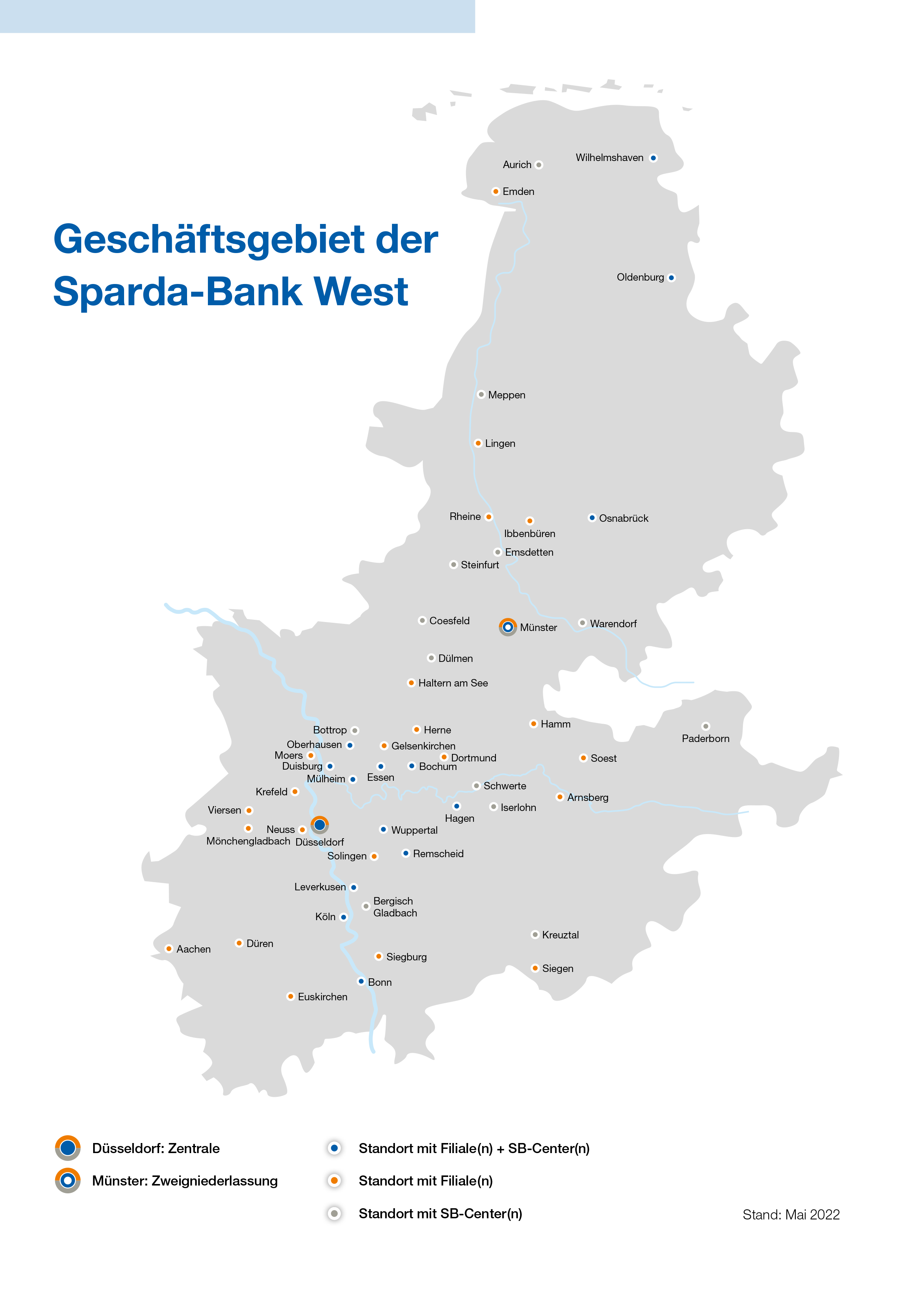 SpardaLeuchtfeuer 2025