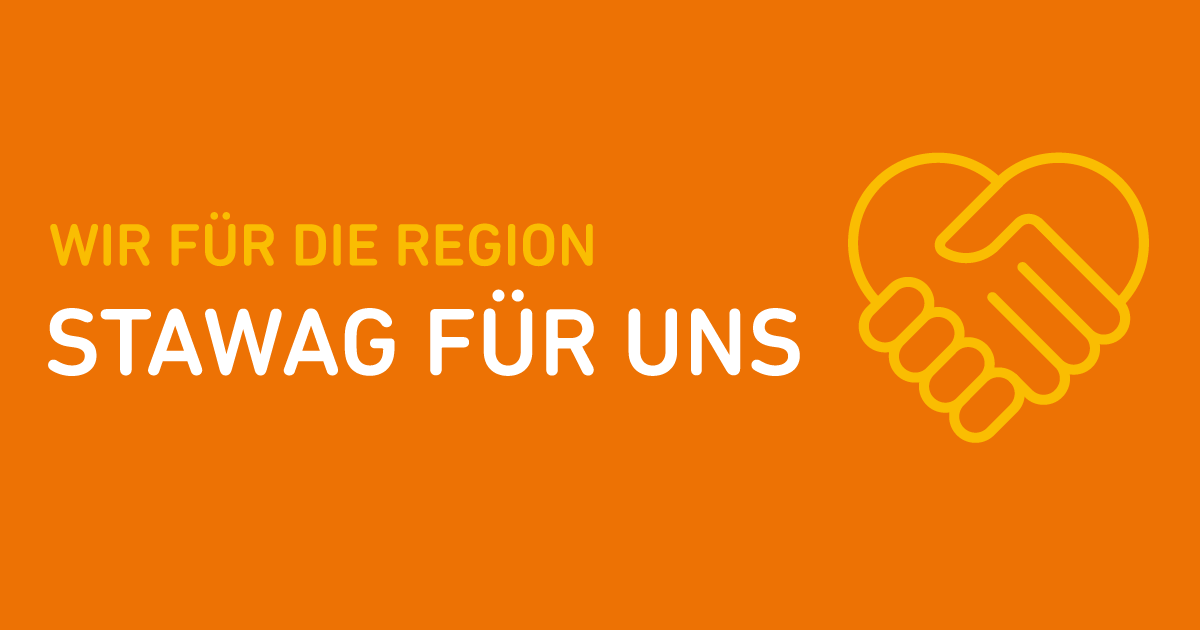 https://stawag-fuer-uns.de/projekte/683d554bd89a72eab0a2c5fb https://media.spendenwettbewerb.de/stawagfueruns/stawagfueruns2025-keyvisual-og.png